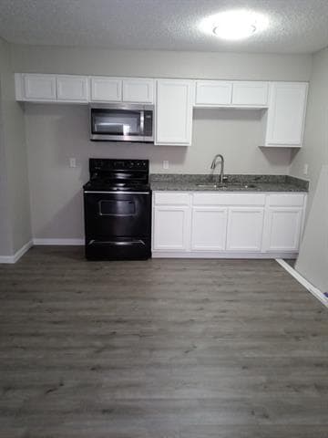 Photo - 2211 N Elm St Unit 5