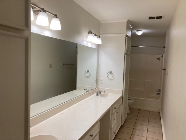 Photo - 1721 Susan Dr Unit 1721