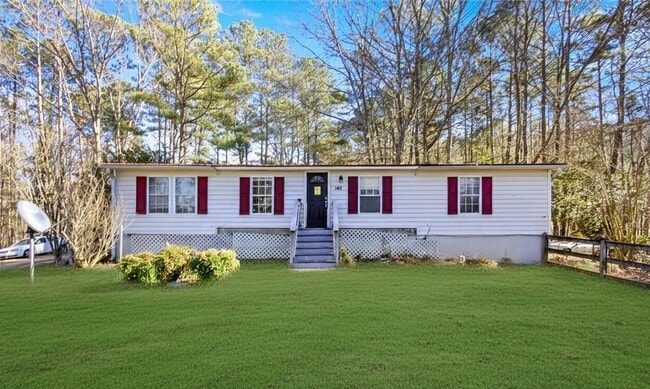 Photo - 148 Pine Tree Path