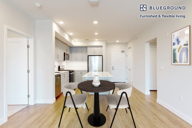 Photo - 825 S Myrtle Ave Apartment Unit FL2-ID5126A