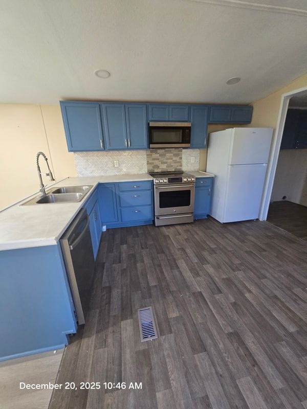 Building Photo - 5385 Co Rd 3300