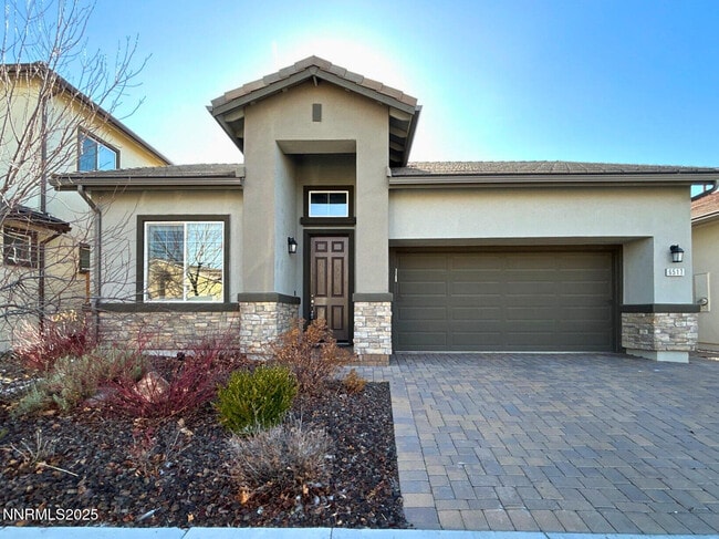 Building Photo - 6517 Angels Orchard Dr