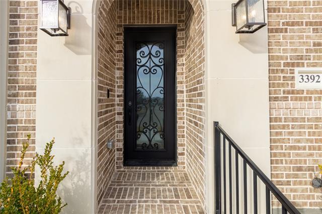 Photo - 3392 Archduke Dr.