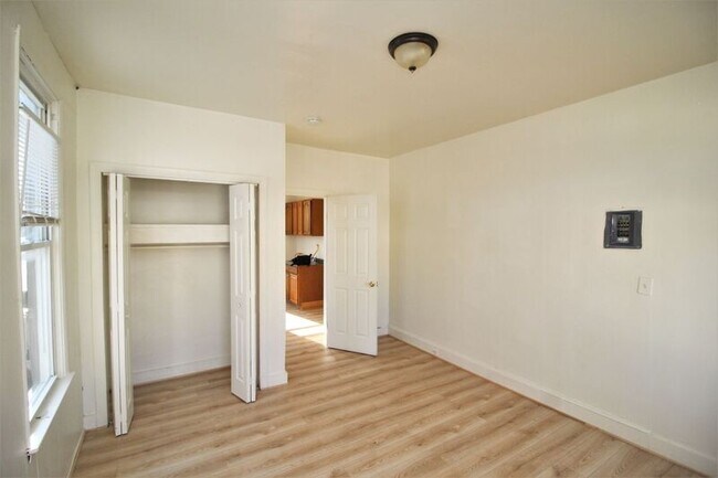 Photo - 6901-6903 Belair Rd Unit 6903-2N
