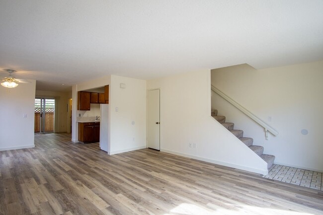 Photo - Updated Two-Story Townhouse with Everything You've Been Looking For! Unit 9120