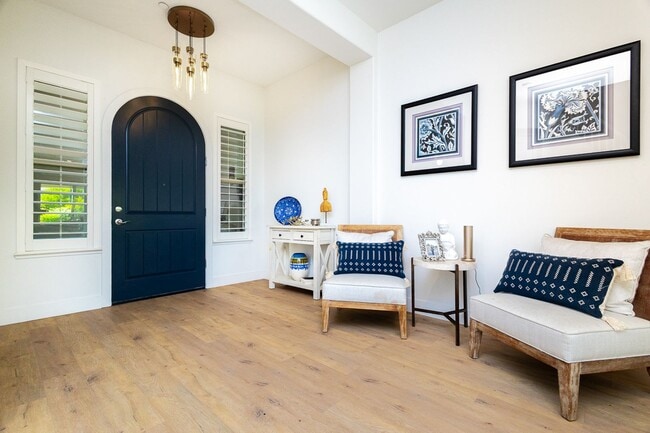 Photo - Gorgeous Custom Upgraded Serrano Home!