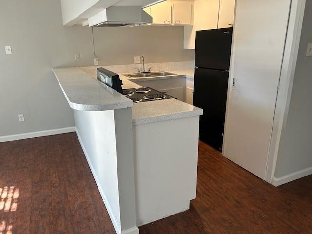 Photo - 918 Heights Blvd Apartment Unit 12