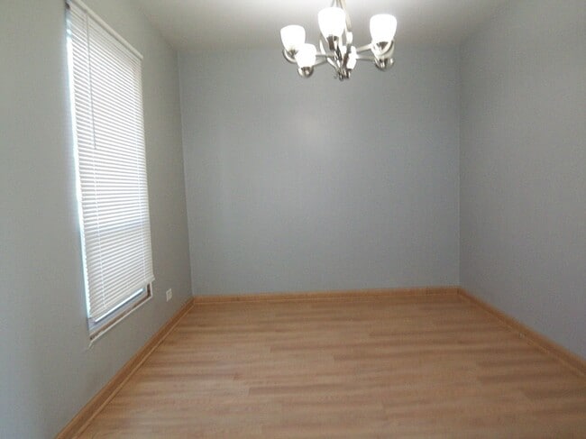 Photo - 2071 Danbury Pl