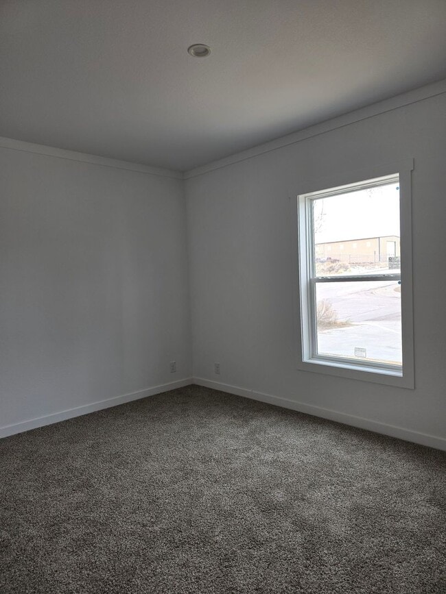 Photo - Brand new 2 bed, 2 bath manufactured home!