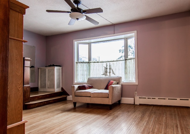 Photo - 94-1015-1015 Pupuhi St