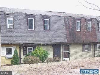Building Photo - 459 Via Cascata Dr
