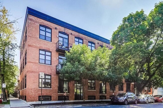 Photo - 1801 W Thomas St Unit 2