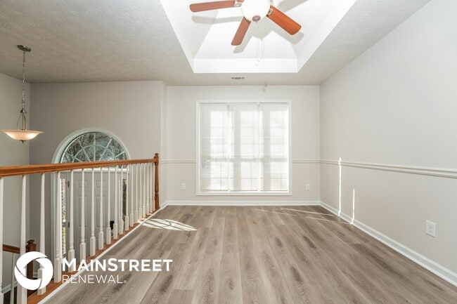 Photo - 220 Alcovy Way