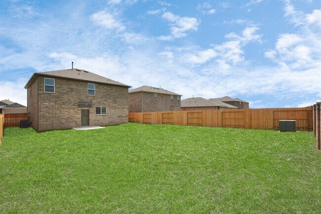 Photo - 4706 Harrow Knoll Way