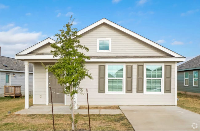 Building Photo - 14645 Calaveras Creek Rental