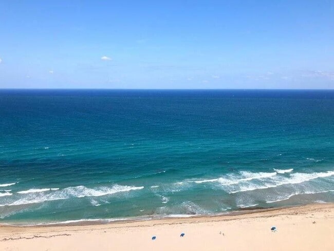 Photo - 3000 N Ocean Dr Condo Unit 30-D