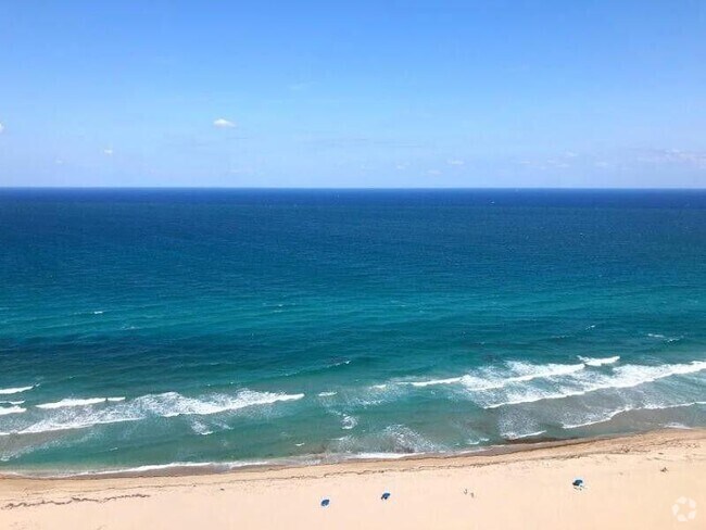 Building Photo - 3000 N Ocean Dr Unit 30-D Rental