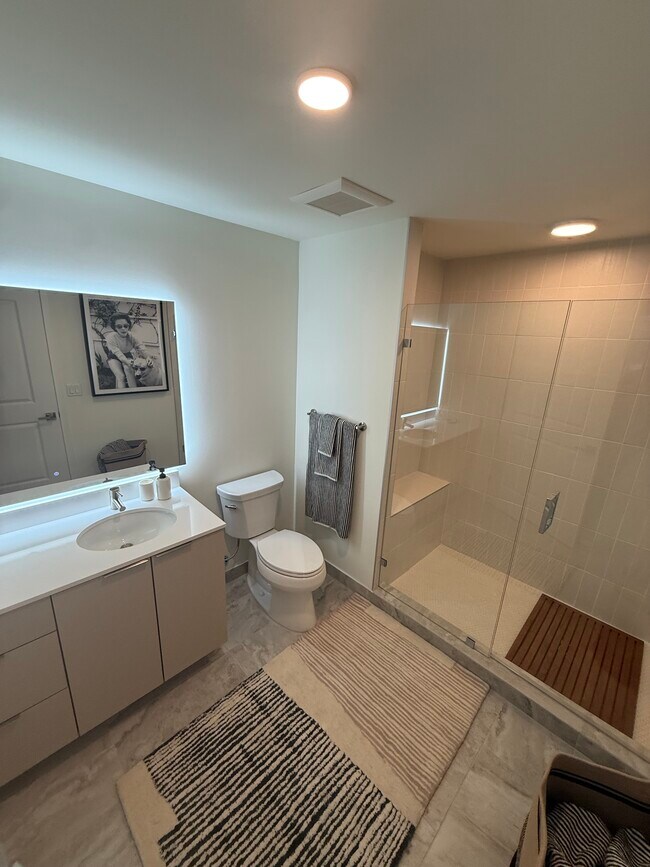 Photo - 3055 NW 3rd Ave Unit A6