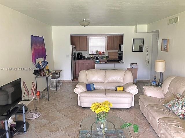 Photo - 7580 SW 82nd St Unit F214