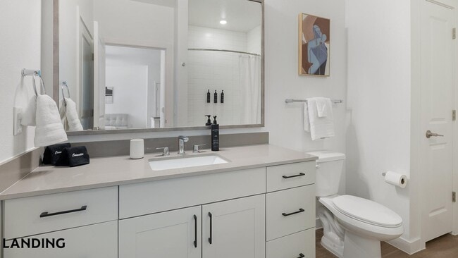 3500 W Colorado Blvd Unit 13206