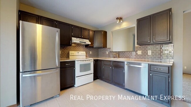 Photo - 4712 E Blazewood Dr