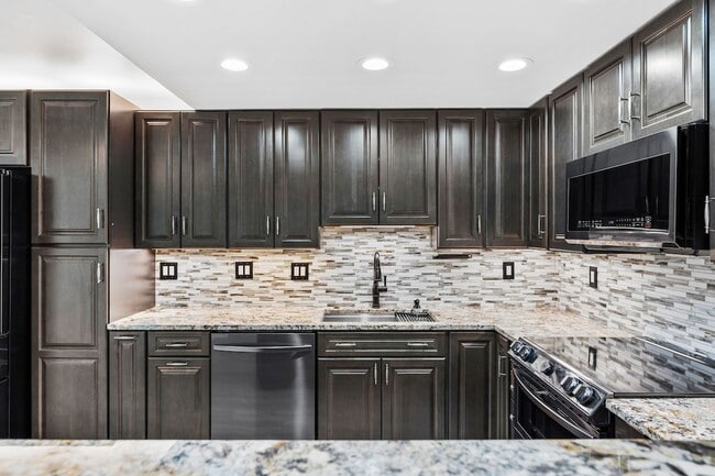 Photo - 10345 E Peakview Ave