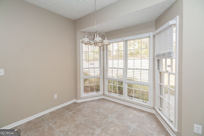 Photo - 8418 Waverly Dr