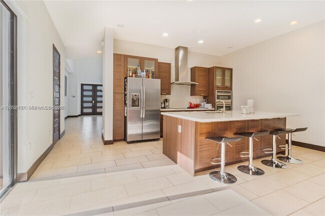 Photo - 13659 SW 159th Ave