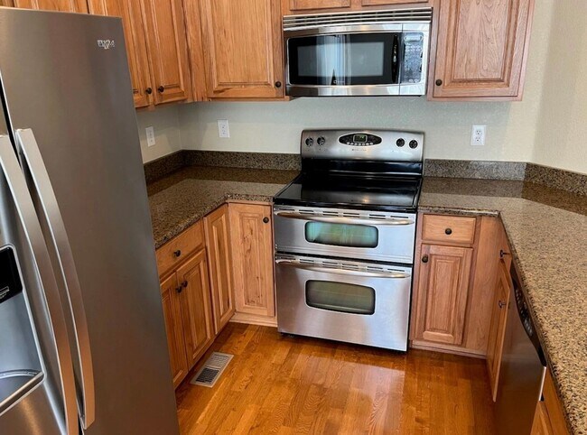 Photo - Gated Greenwood Village Community