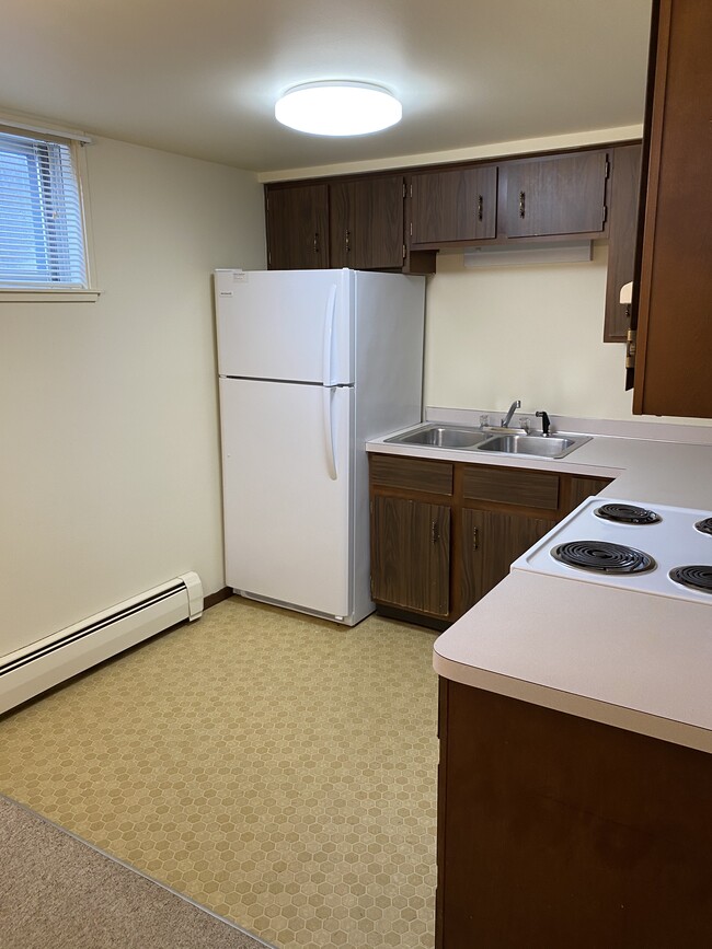 Photo - 3446 Northway Dr Unit 1