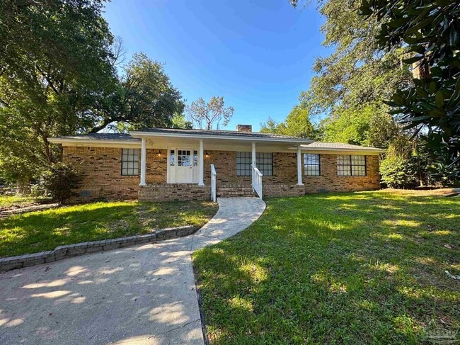 Building Photo - 6519 Park Ave Rental