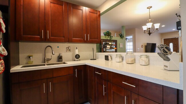 Photo - 2321 Plum Ct