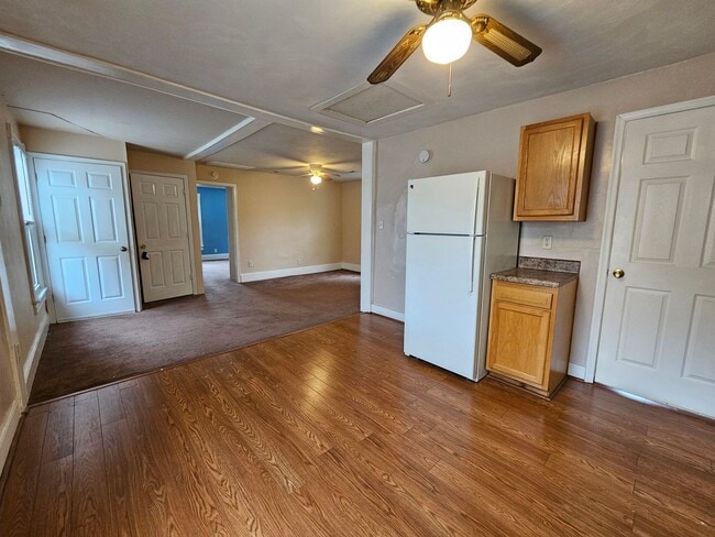 Photo - 3408 Bainbridge Blvd