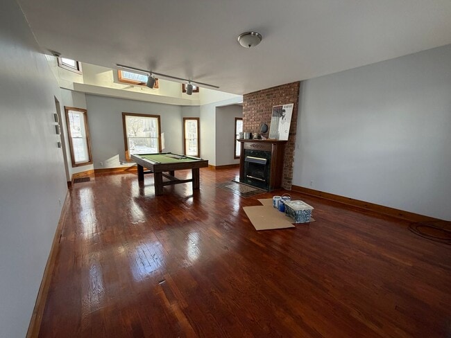 Photo - 3 Bedroom Home on NW Side of Grand Rapids