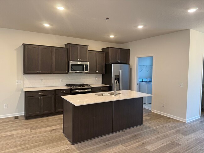 Photo - 6642 Jody Ave S
