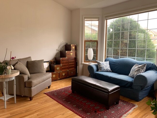 Photo - Gorgeous Gunbarrel Home on Cul-de-Sac!