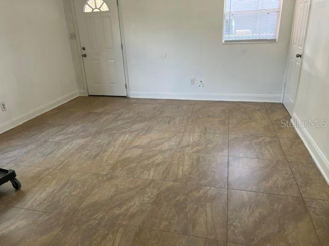 Photo - 1227 SE 19 Terrace