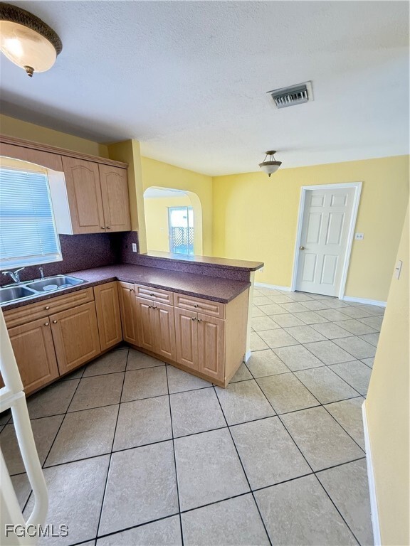 Photo - 107 California Rd