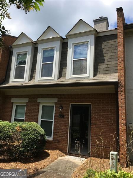 Building Photo - 4141 Paddington Dr Rental