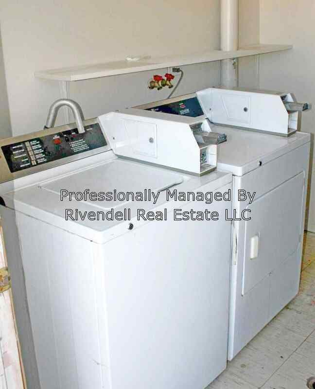 Photo - 2537 Kingston St Unit Apt 3