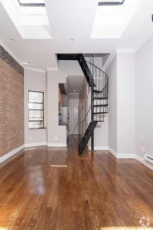 Building Photo - 2 bedroom in New York NY 10010 Unit 2FW Rental