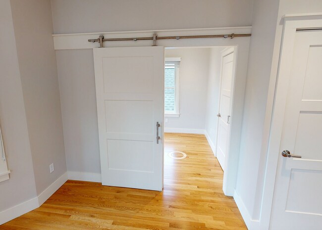 Photo - 72 Spring St Unidad 70-3