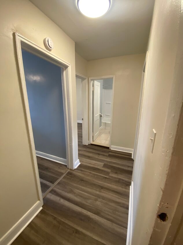 Photo - 4950 Brookwood Rd (Baltimore, MD)