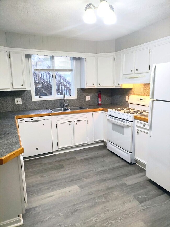 Photo - 27 Fremont St Unidad 1