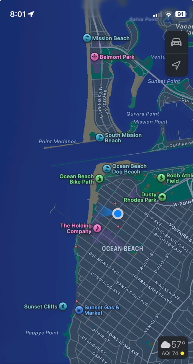 Photo - 4982 Cape May Ave