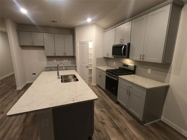 Photo - 5609 Castle Peak Bnd