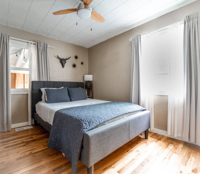 Photo - 4404 SE 63rd Ave