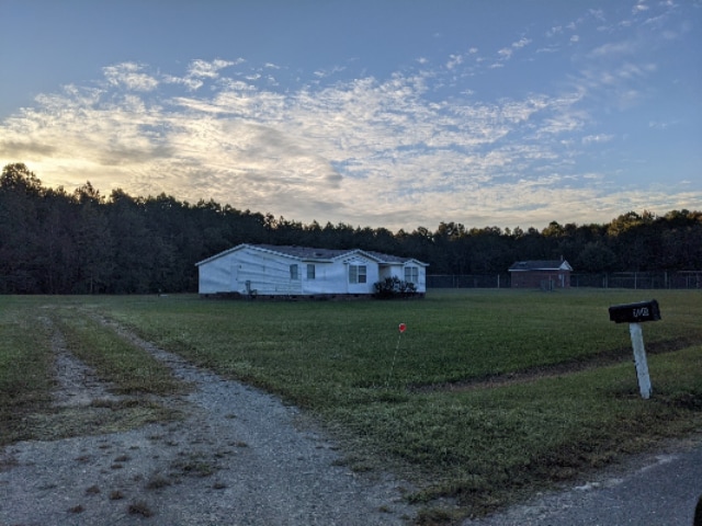 Photo - 110 Mallie Dr