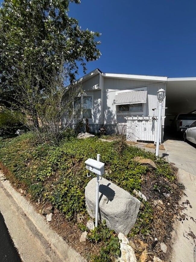Photo - 21276 White Pine Dr Casa