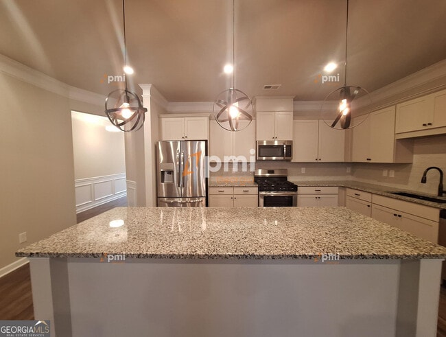 Photo - 5219 City Walk Dr